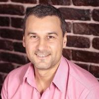 Отзыв от Руслан - Visa DTV